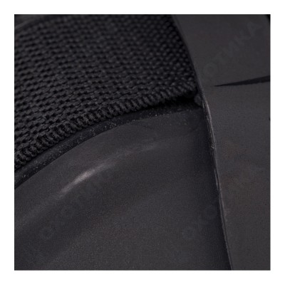 Брейсы EVS RS9 Large - Pair