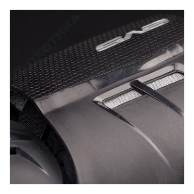 Брейсы EVS RS9 Large - Pair