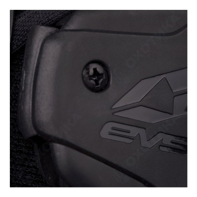 Брейсы EVS RS9 Large - Pair