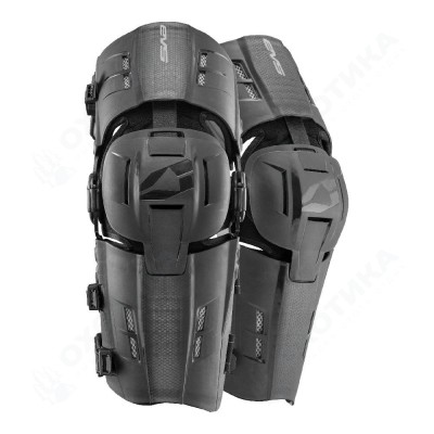 Брейсы EVS RS9 Large - Pair
