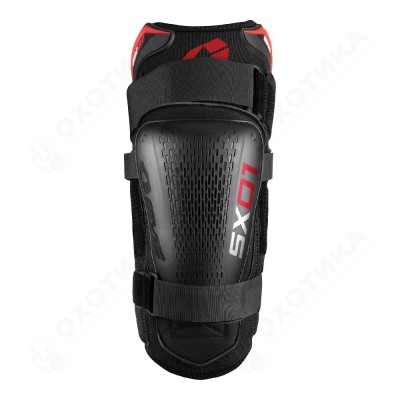 Брейсы EVS SX01 M