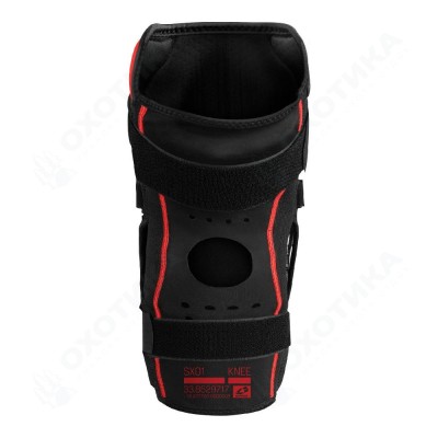 Брейсы EVS SX01 M
