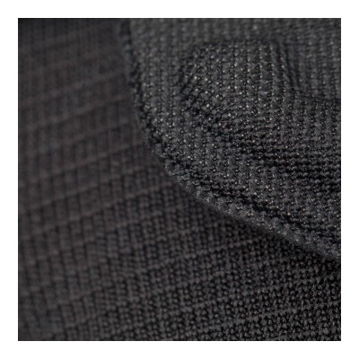 Брейсы EVS SX01 Grey/Black