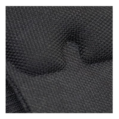 Брейсы EVS SX02 Grey/Black