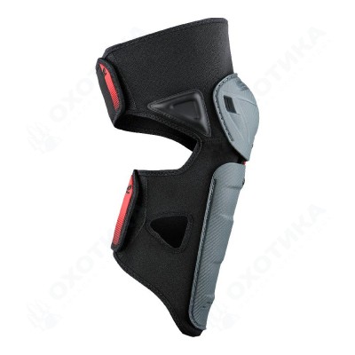 Защита колена EVS Option Air Black