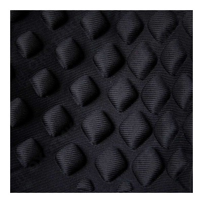 Защита колена EVS Option Air Black