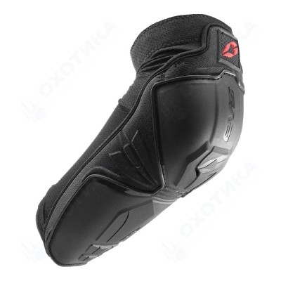 Защита локтя EVS EPIC Black