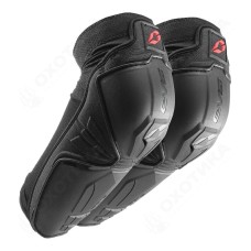 Защита локтя EVS EPIC Black