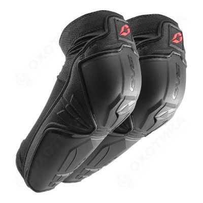 Защита локтя EVS EPIC Black