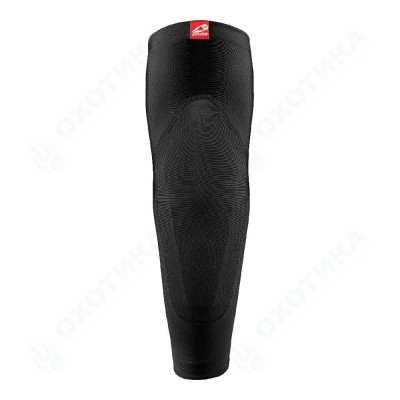 Защита локтя EVS FLEX LITE Black