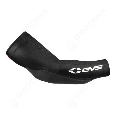 Защита локтя EVS FLEX LITE Black