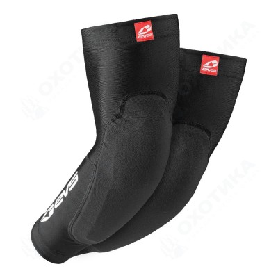 Защита локтя EVS FLEX LITE Black