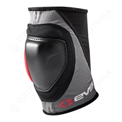 Защита локтя EVS GLIDER Black