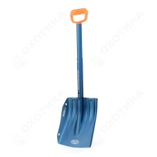 Лопата BCA Dozer 2D Blue, OS