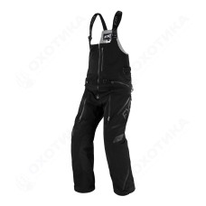 Полукомбинезон FXR Renegade FX Black Ops