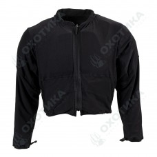 Подстежка куртки 509 R-Series без утеплителя Black