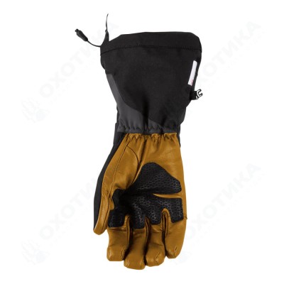 Перчатки 509 Backcountry с утеплителем Buckhorn
