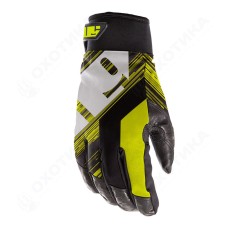Перчатки 509 Freeride 2.0 Lime