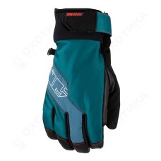 Перчатки 509 Freeride с утеплителем Sharkskin