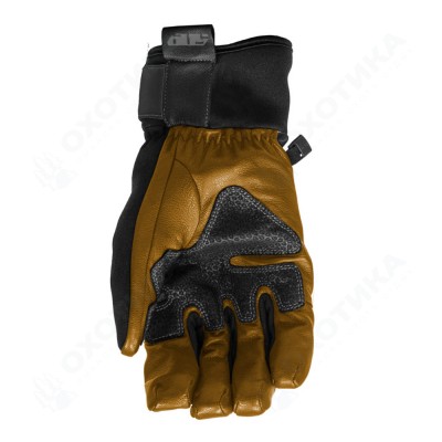 Перчатки 509 Freeride с утеплителем Buckhorn
