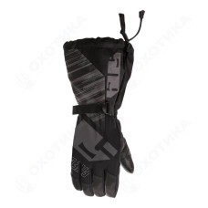 Перчатки 509 Backcountry 2.0 Black Ops