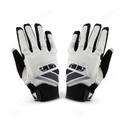 Перчатки 509 High 5 с утеплителем Graydient