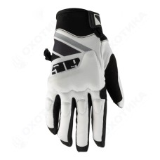 Перчатки 509 High 5 с утеплителем Graydient