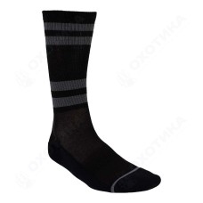 Носки FXR Turbo Athletic Black Ops, L/XL