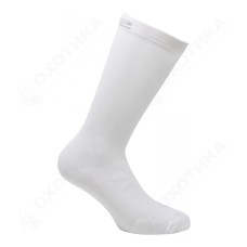 Носки SIXS AEROTECH White, I