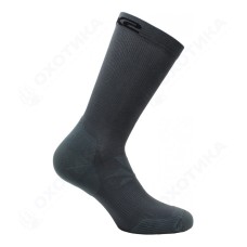 Носки SIXS AEROTECH Charcoal, I