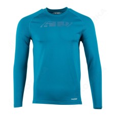 Термокофта 509 FZN LVL [1] Sharkskin