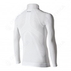 Термокофта SIXS K TS3 White Carbon