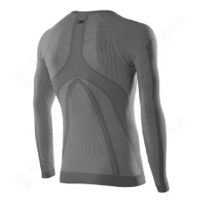 Термокофта SIXS TS2 Dark Grey