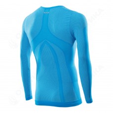 Термокофта SIXS TS2 Light Blue