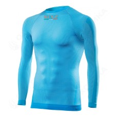 Термокофта SIXS TS2 Light Blue
