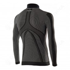 Термокофта SIXS TS3 Black Carbon