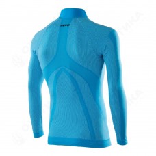 Термокофта SIXS TS3 Light Blue