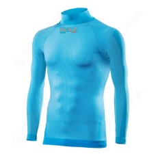 Термокофта SIXS TS3 Light Blue