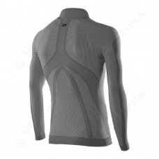 Термокофта SIXS TS3 Dark Grey