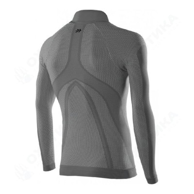 Термокофта SIXS TS3 Dark Grey