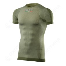 Термофутболка SIXS TS1 Army