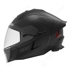 Шлем 509 Delta V Carbon с подогревом Black Ops