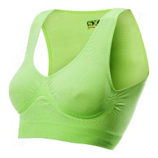 Бра SIXS RG2 Color Green
