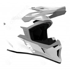 Шлем 509 Tactical 2.0 Stormchaser