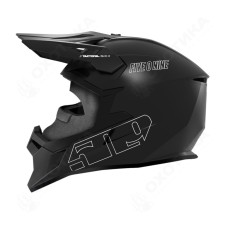 Шлем 509 Tactical 2.0 Legacy