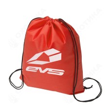 Сумка EVS