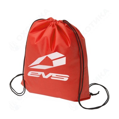 Сумка EVS