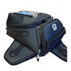 Сумка Ogio Supermini Tanker 2.0 Stealth