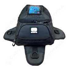 Сумка Ogio Supermini Tanker 2.0 Stealth