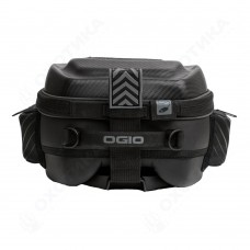 Сумка на бензобак Ogio M1 8L